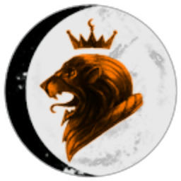 SunKing Highguard