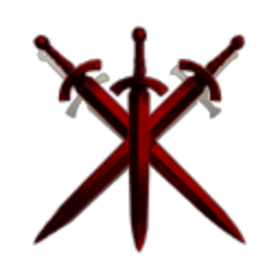 Archbreed
