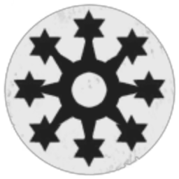 Galactic Trust Fund