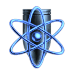 Proxima Centauri Industries