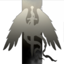 Ormagoden. Cremator of the Sky