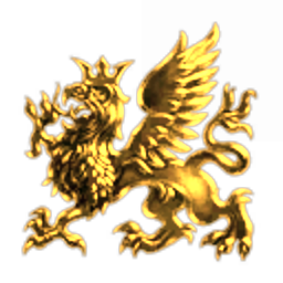 Wung Industries Inc