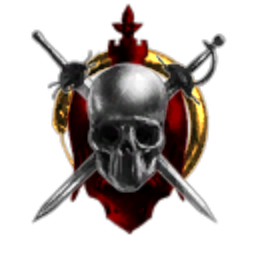 Anti-EVE Union Group