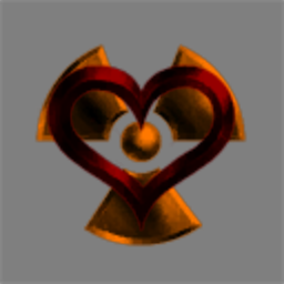 Nuclear Love