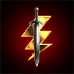 Thors Imperium