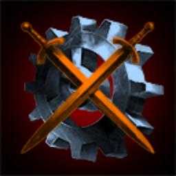 AdmRussian Corporation