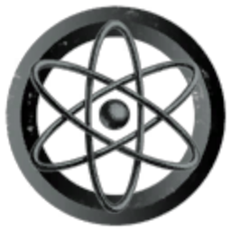 Eve Experience Collective
