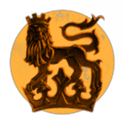 GoldenLIONS