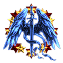 FrackYou ALL Without Luben