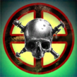 Zombie Death Corp