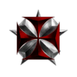 U.M.B.R.E.L.L.A. Corporation
