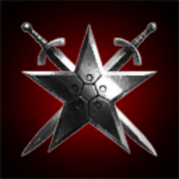 Blaze Incorporated