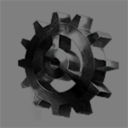 Excel Industrial Technologies