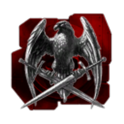 Ganja Crop Growers Inc