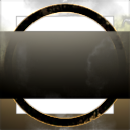 HVRAvikira Corporation