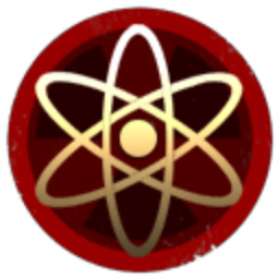 Aldo's Aerospace Technologies