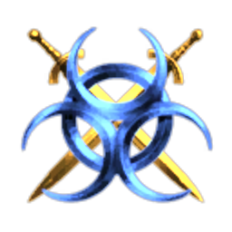 Korbitron Technologies