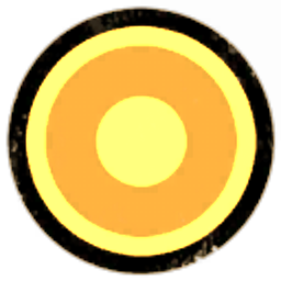 ojingo