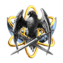 The Ascended Destiny