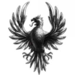xxLORD ABYSSxx Corporation