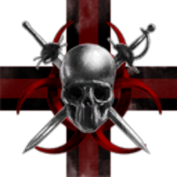 Bloodsail Reavers