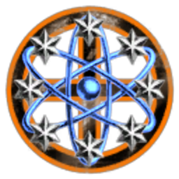 Mynmar Mining Academy