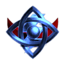 Arkadian Games