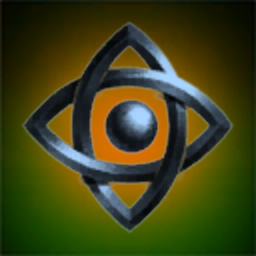 Iron Wolf's Corporation