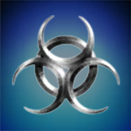 CyberSpacer Corp