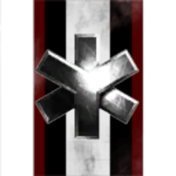 Caldari Federation Navy