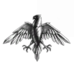 Menart Galactic Corporation