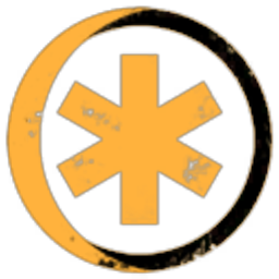 Saarn Enterprises
