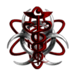 Anami Organics