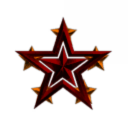 Lytir Enterprises