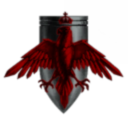 Cardinal Holdings Limited