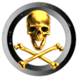 The Silver Circle Elite