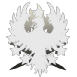 White Council