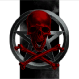 Infernal Corps
