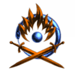 Aldias Hulk Mining Carrier Inc