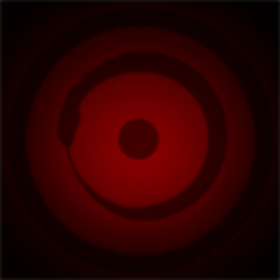 Red Space 5