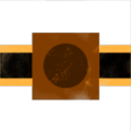 Zero Foundation