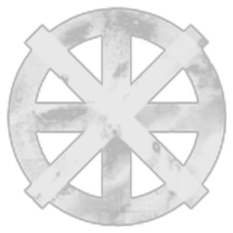 Spade Industries