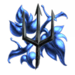 Yester Year of New Eden