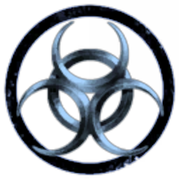 Commerce union 4