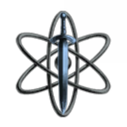 CJT Enterprises