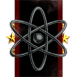 Hazardous Industry Corporation