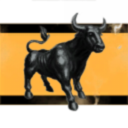 Taurus Mining Ltd.