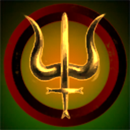Followers Of The True Path
