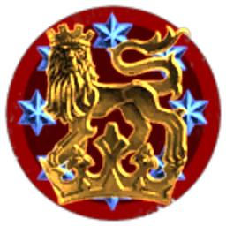 Merchant Alliance