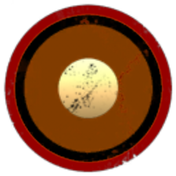 Atlas Titan's